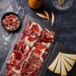 Estuche_Paleta_Selección_Sierra_de_Huelva_Etiqueta_Blanca_900px