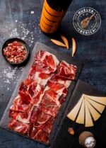 Estuche_Paleta_Selección_Sierra_de_Huelva_Etiqueta_Blanca_900px