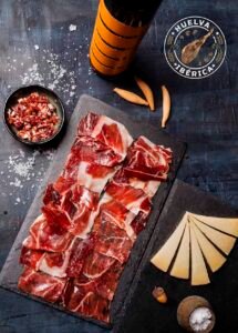 Estuche_Paleta_Selección_Sierra_de_Huelva_Etiqueta_Blanca_900px