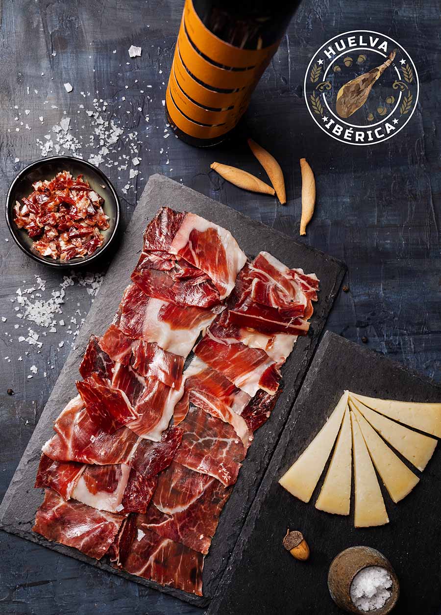 Estuche_Paleta_Selección_Sierra_de_Huelva_Etiqueta_Blanca_900px Estuche_Paleta_Selección_Sierra_de_Huelva_Etiqueta_Blanca_900px