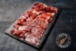 Estuche_Paleta_Selección_Sierra_de_Huelva_Etiqueta_Blanca_900px_2