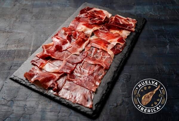 Estuche_Paleta_Selección_Sierra_de_Huelva_Etiqueta_Blanca_900px_2