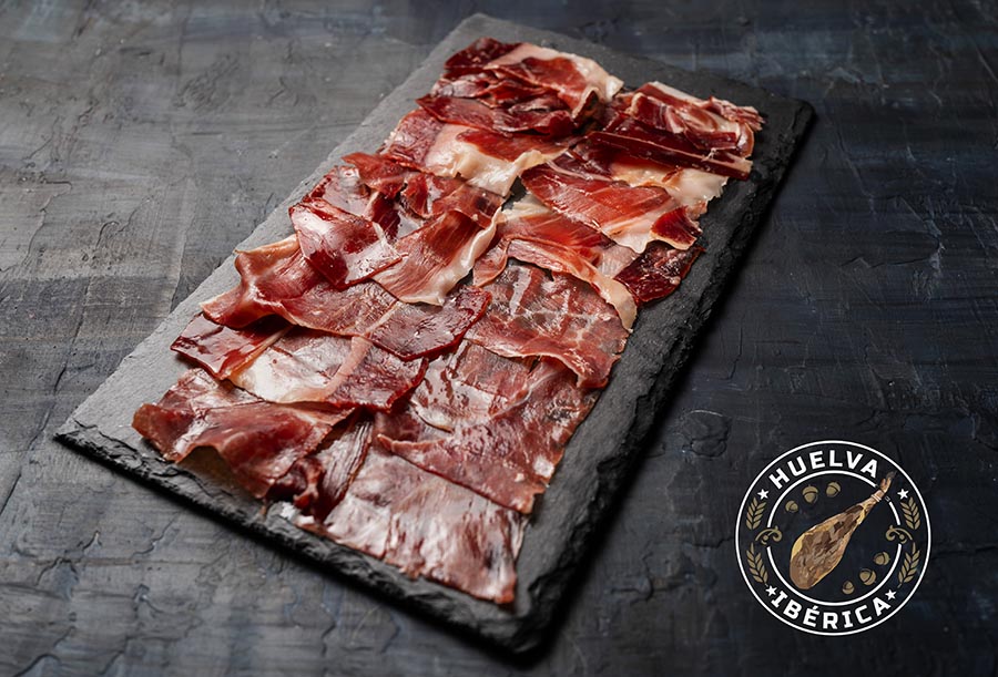 Estuche_Paleta_Selección_Sierra_de_Huelva_Etiqueta_Blanca_900px_2