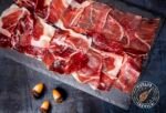 Estuche_Paleta_Selección_Sierra_de_Huelva_Etiqueta_Blanca_900px_3