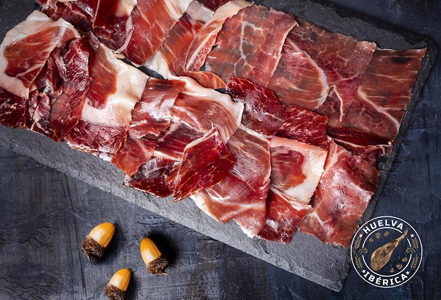 Estuche_Paleta_Selección_Sierra_de_Huelva_Etiqueta_Blanca_900px_3