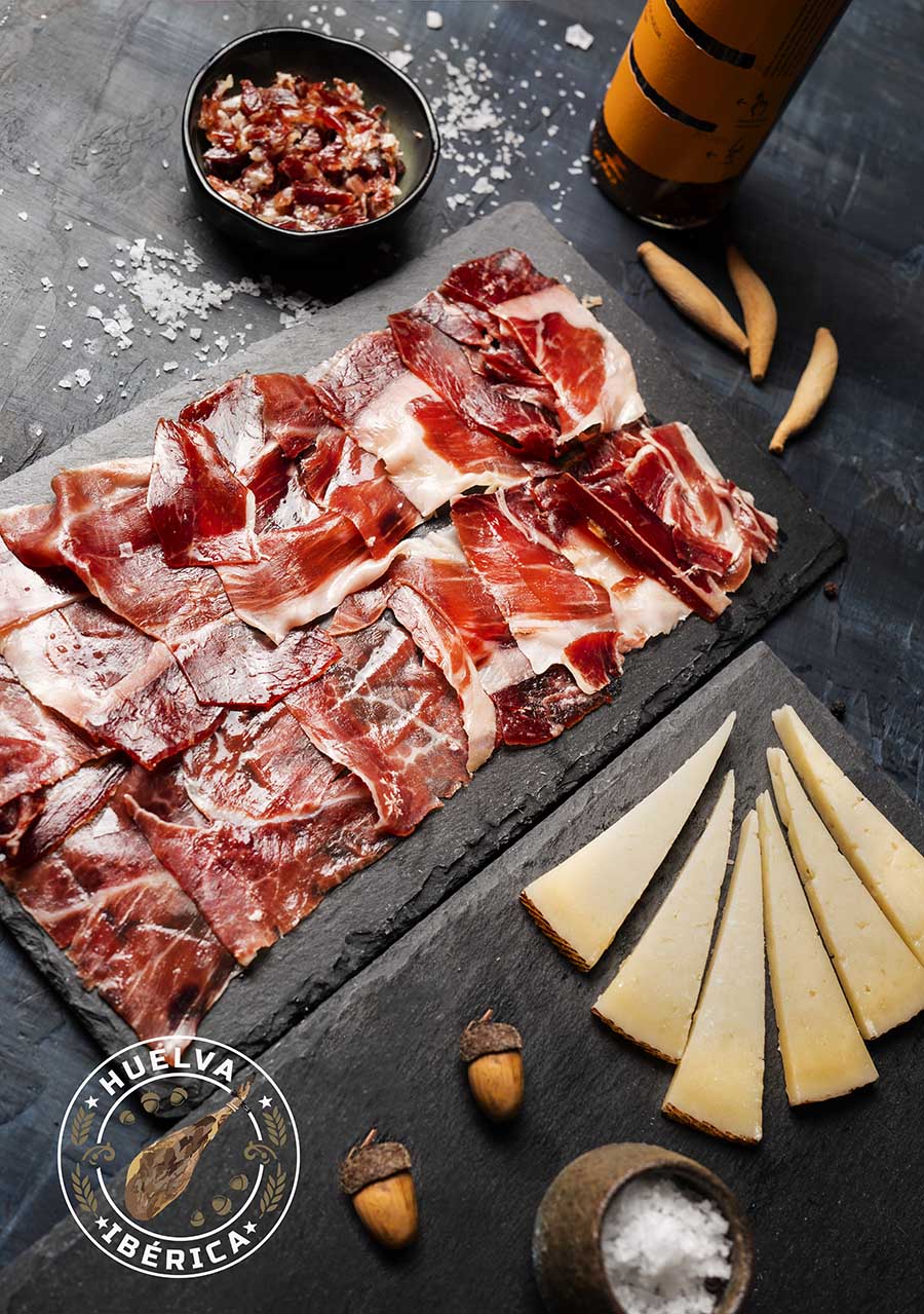 Estuche_Paleta_Selección_Sierra_de_Huelva_Etiqueta_Blanca_900px_4