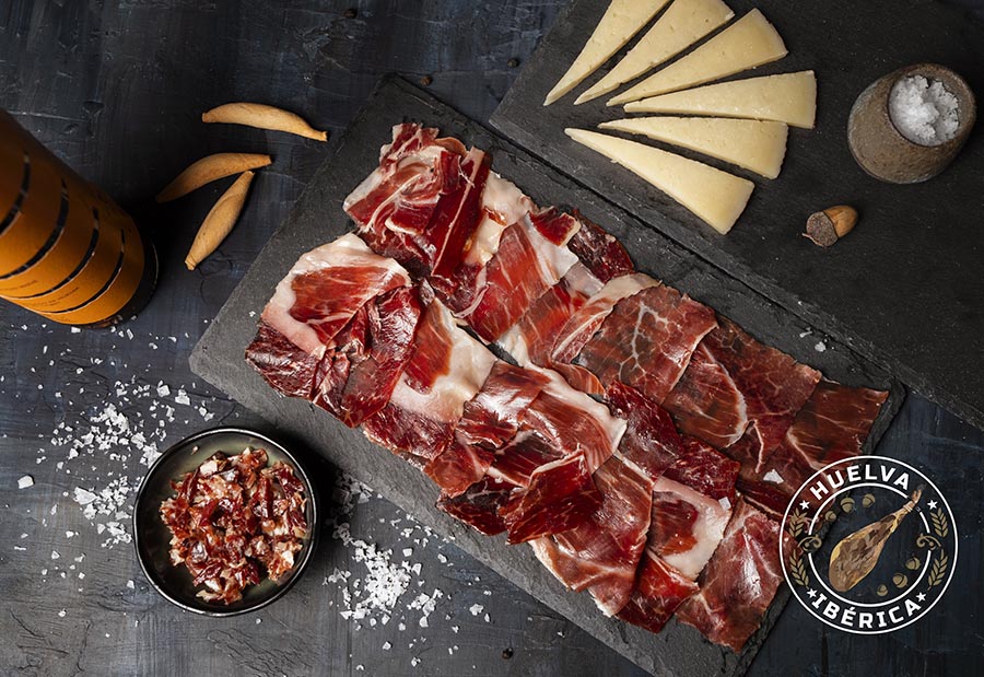 Estuche_Paleta_Selección_Sierra_de_Huelva_Etiqueta_Blanca_900px_5