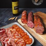 pack_embutido_huelva_iberica_900px