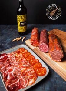 pack_embutido_huelva_iberica_900px