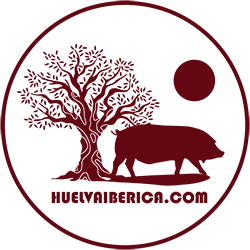 iberica_redondo_250px